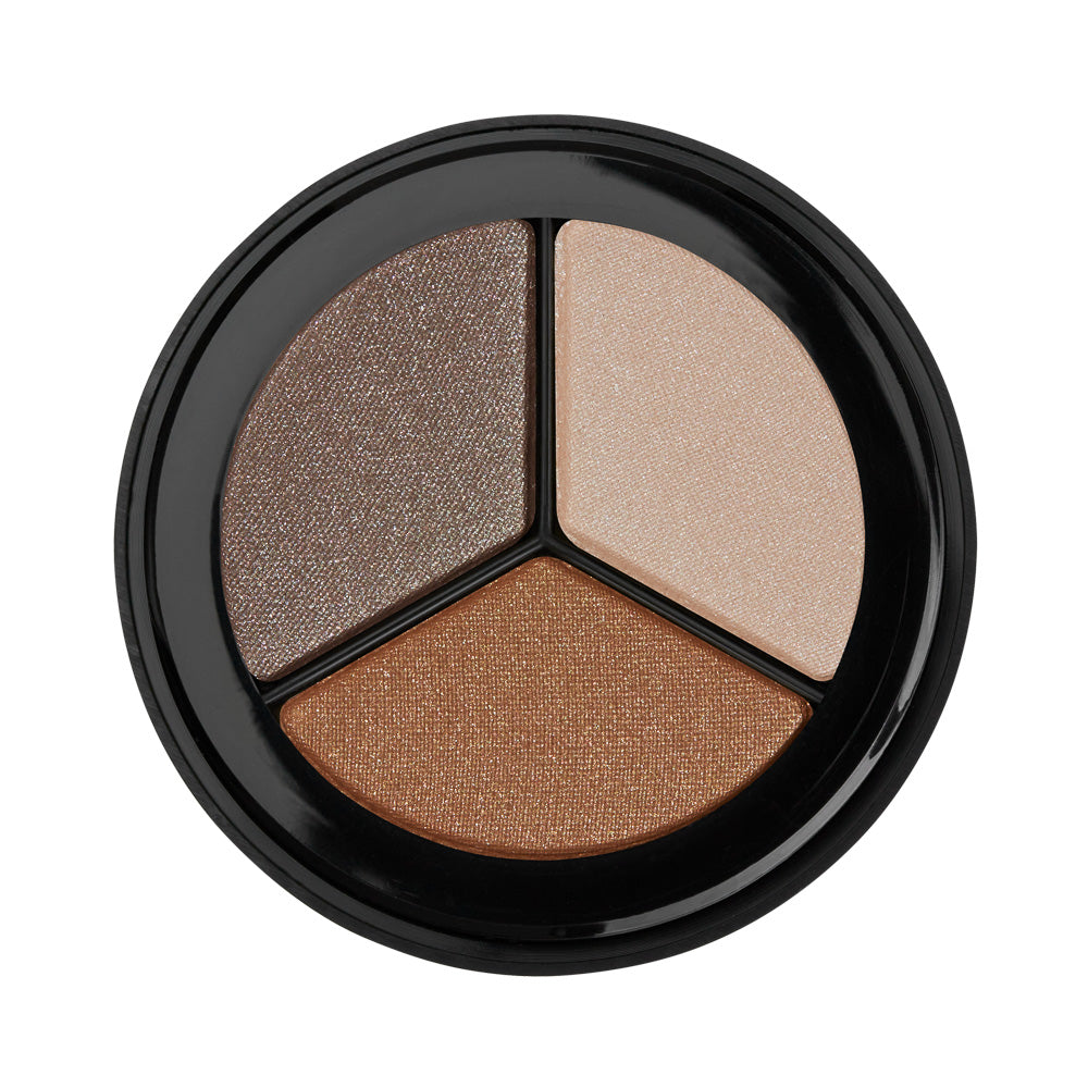 PAESE Eyeshadow Opal
