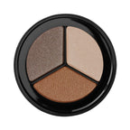 PAESE Eyeshadow Opal