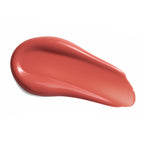 PAESE Lipstick With Argan Oil