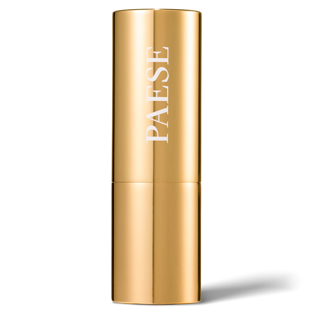 PAESE Lipstick With Argan Oil