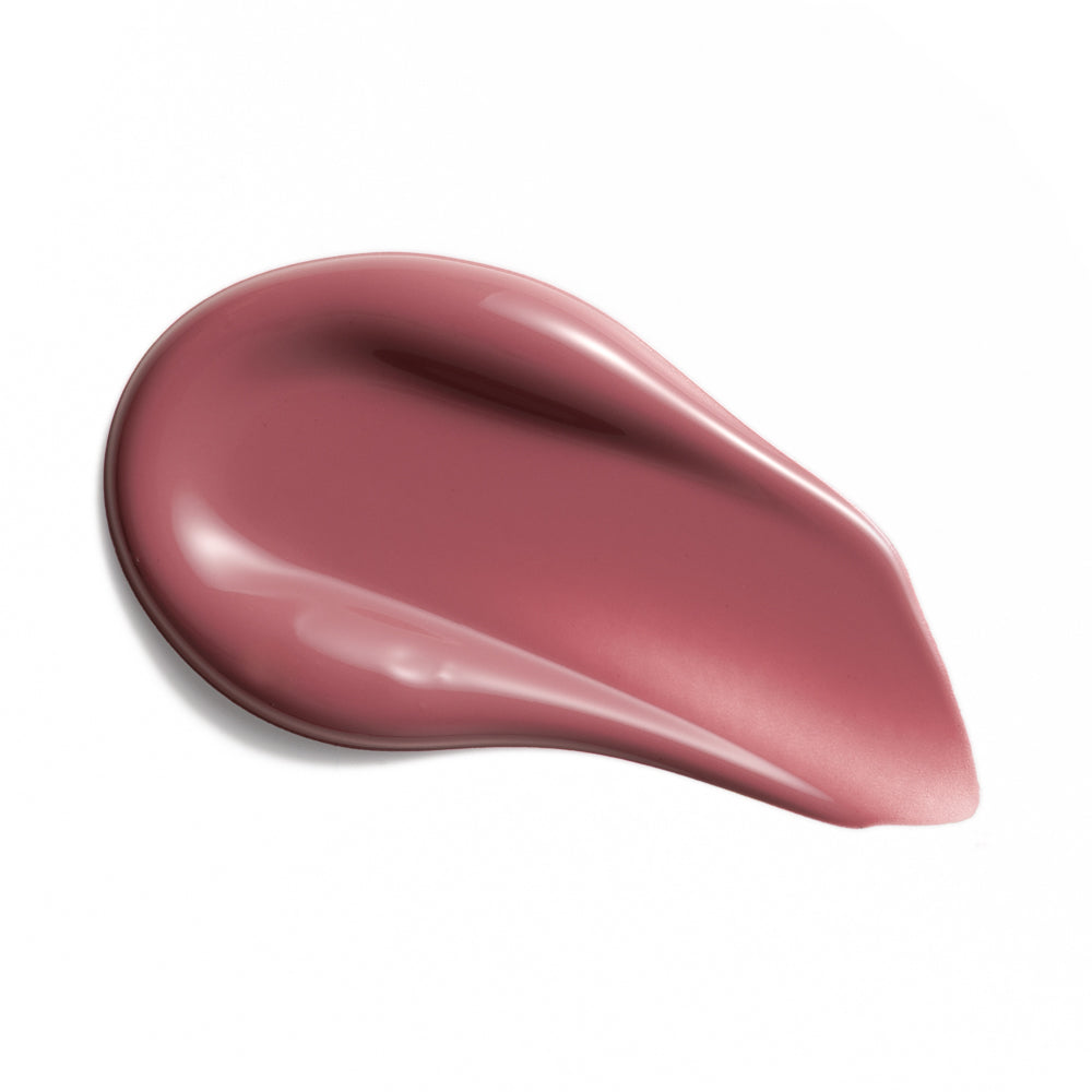PAESE Lipstick With Argan Oil