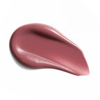 PAESE Lipstick With Argan Oil