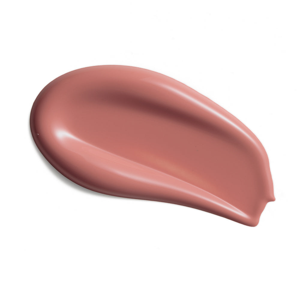 PAESE Lipstick With Argan Oil