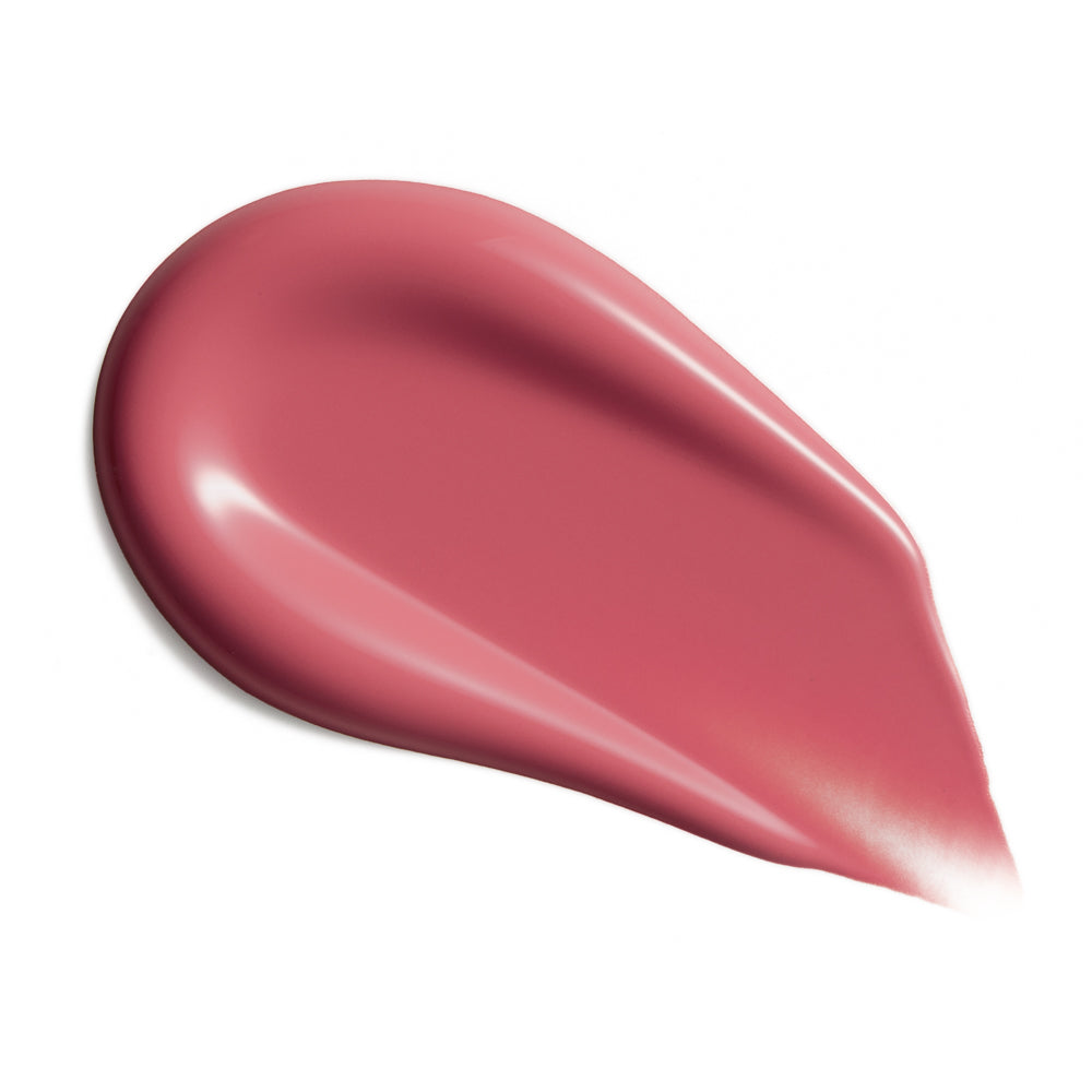PAESE Lipstick With Argan Oil