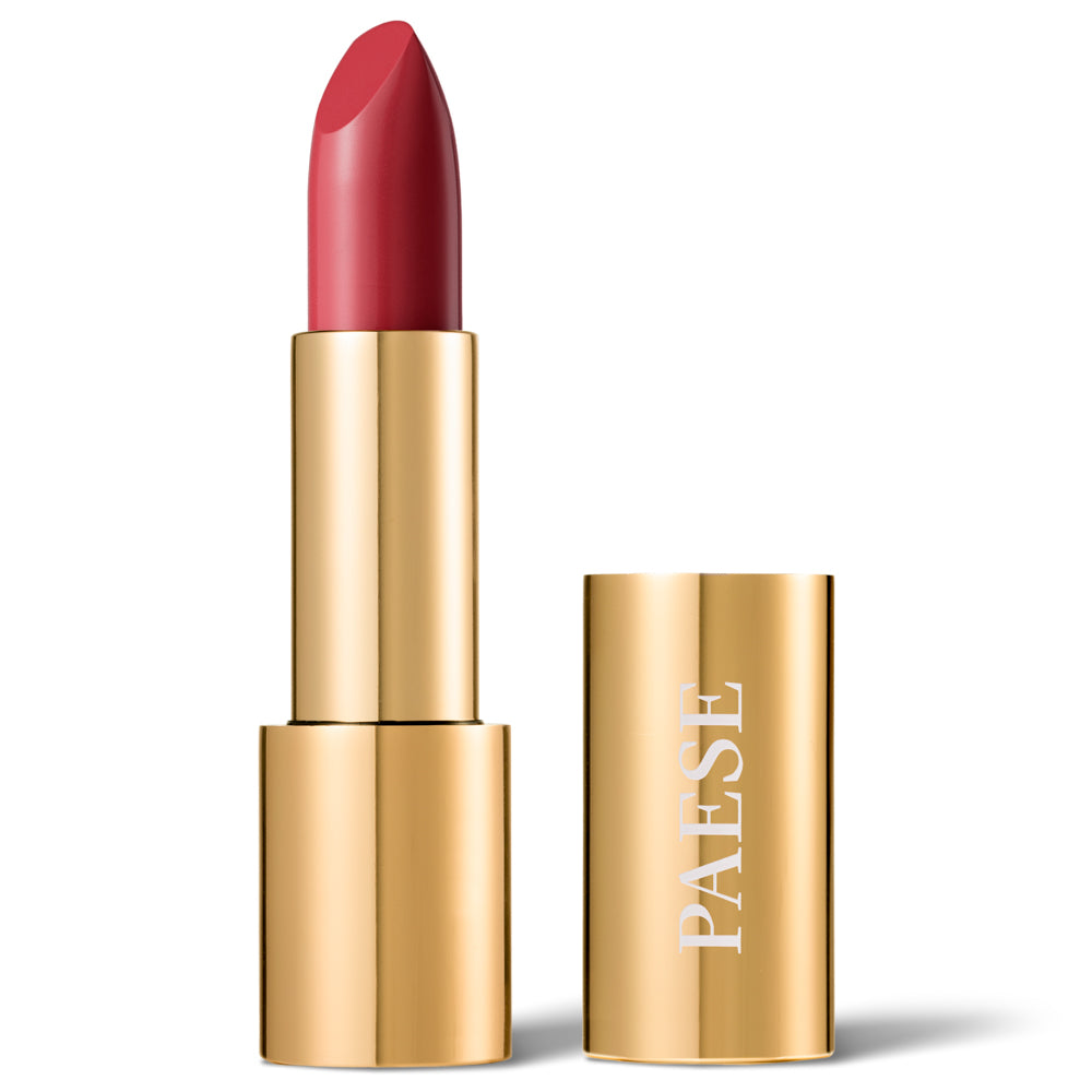PAESE Lipstick With Argan Oil