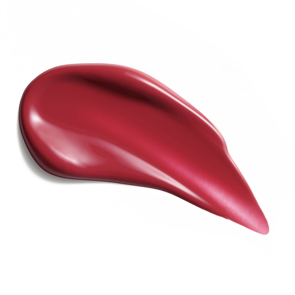 PAESE Lipstick With Argan Oil