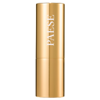 PAESE Lipstick With Argan Oil