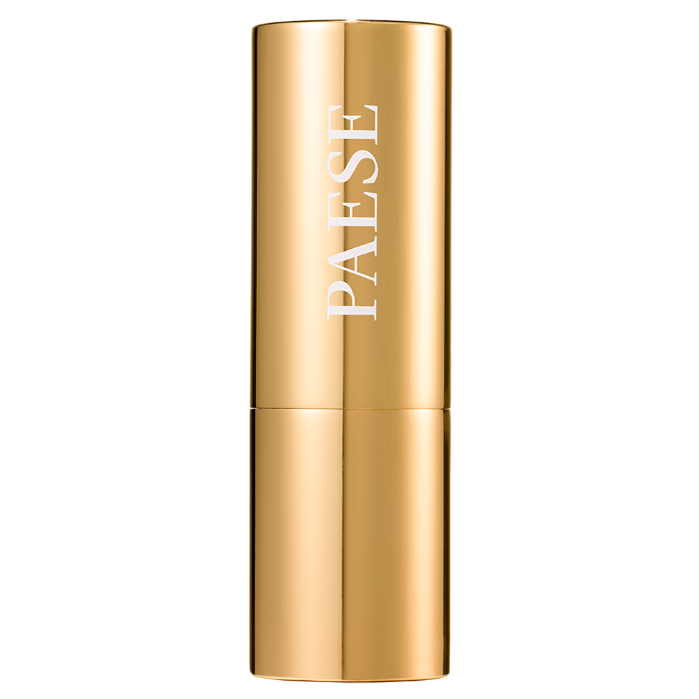 PAESE Lipstick With Argan Oil