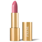 PAESE Lipstick With Argan Oil