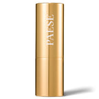 PAESE Lipstick With Argan Oil