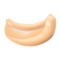 101 Warm Beige