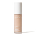 PAESE Lifting Foundation