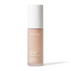 PAESE Lifting Foundation