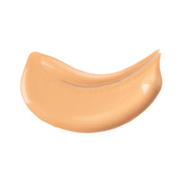 103 Golden Beige
