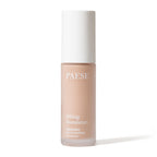 PAESE Lifting Foundation