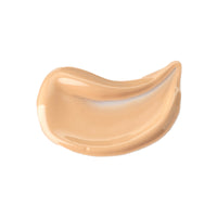 0.5 Ivory