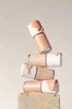 PAESE Long Cover Fluid