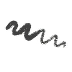 PAESE Soft Eye Pencil
