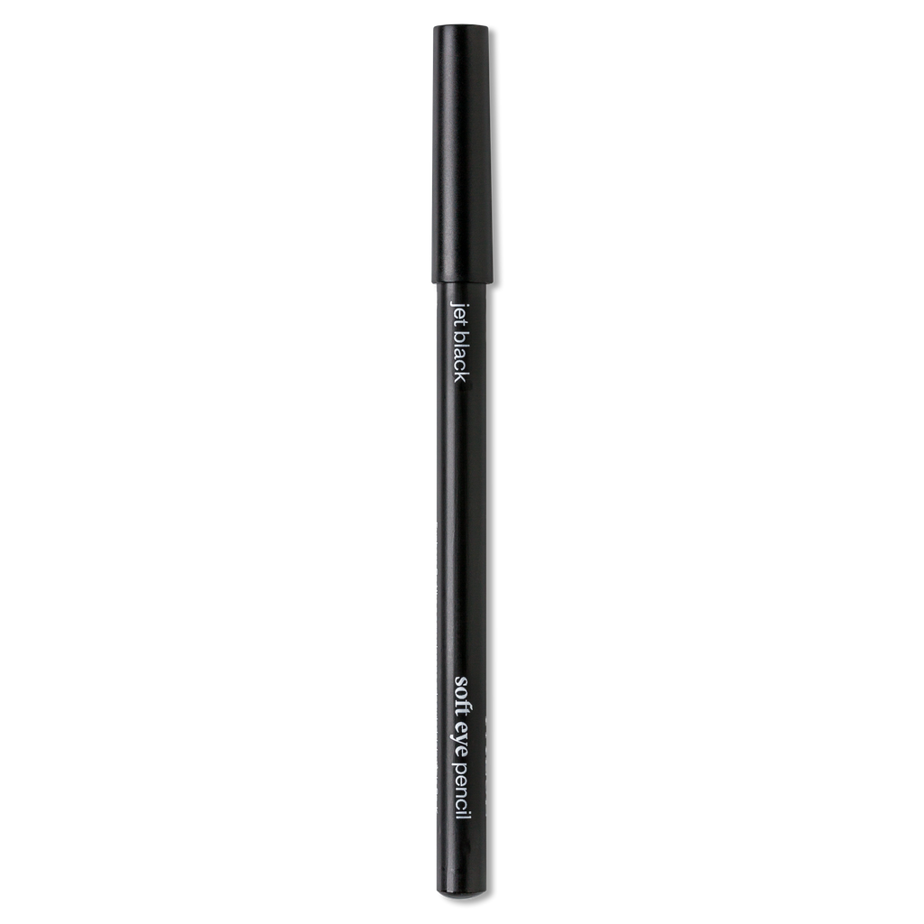 PAESE Soft Eye Pencil