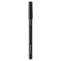 PAESE Soft Eye Pencil