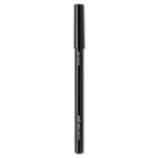 PAESE Soft Eye Pencil