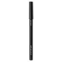 01 Jet Black
