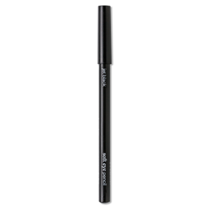 01 Jet Black