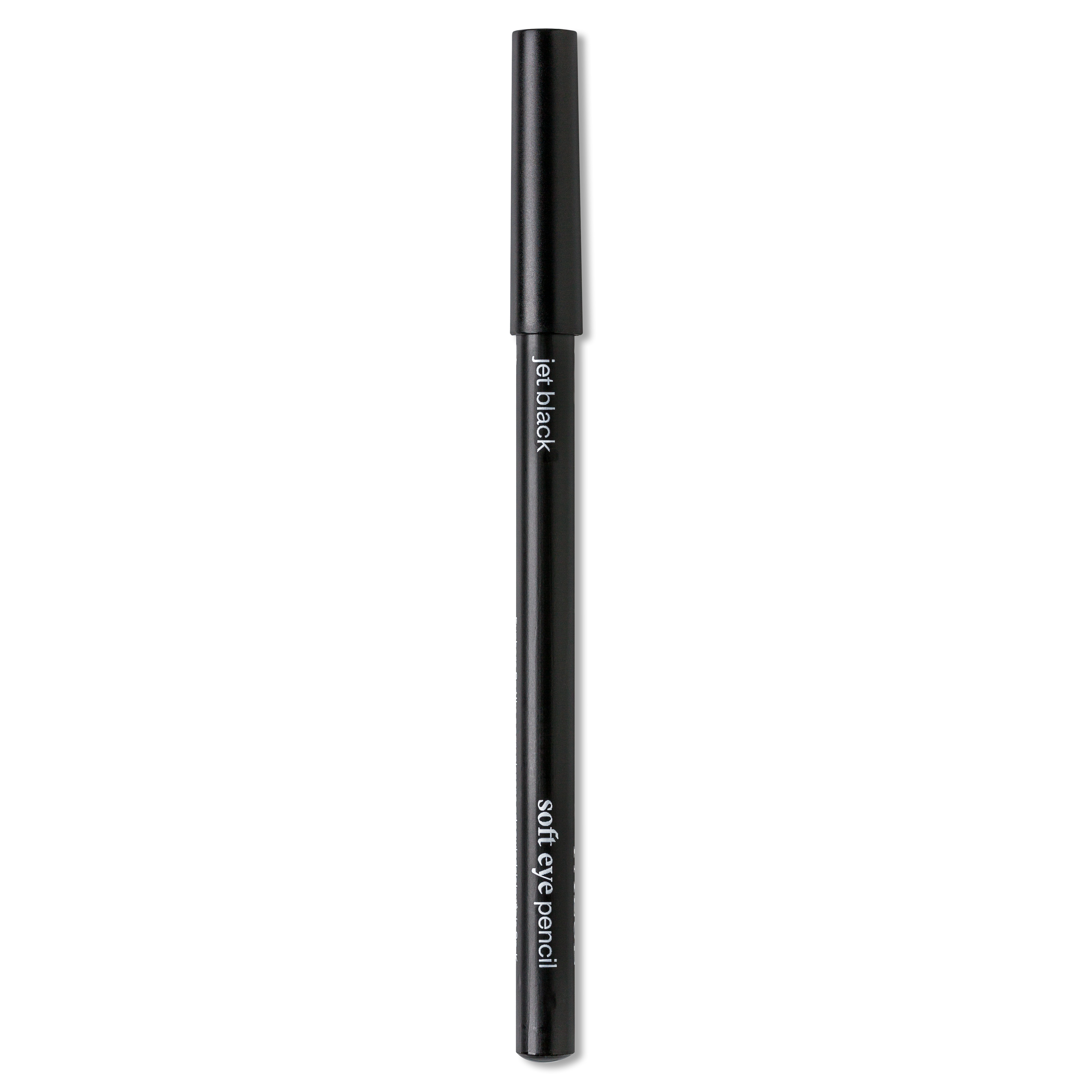 PAESE Soft Eye Pencil