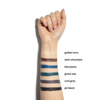 PAESE Soft Eye Pencil