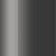 PAESE Soft Eye Pencil