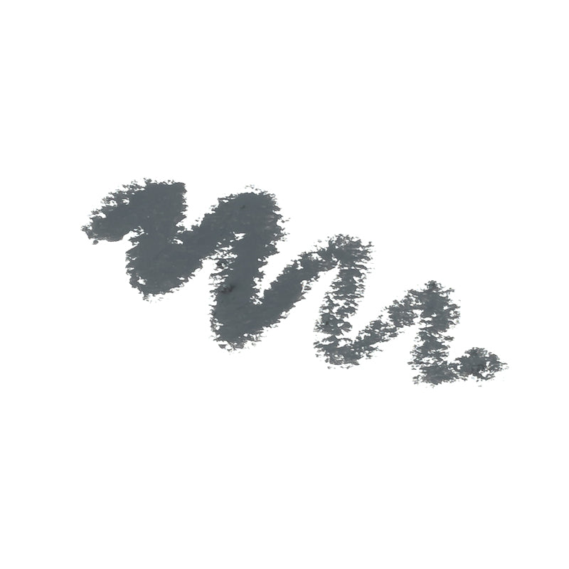 PAESE Soft Eye Pencil