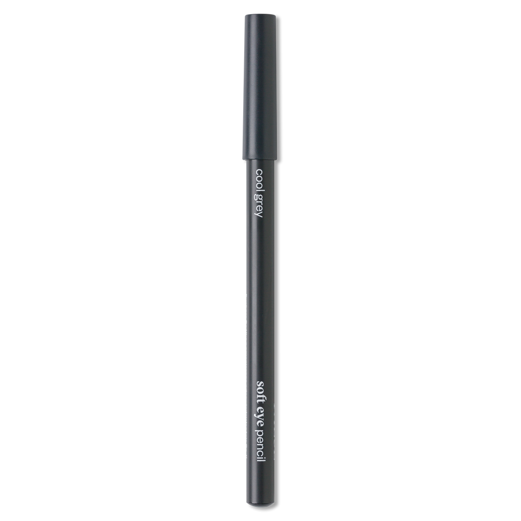 PAESE Soft Eye Pencil