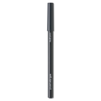 PAESE Soft Eye Pencil