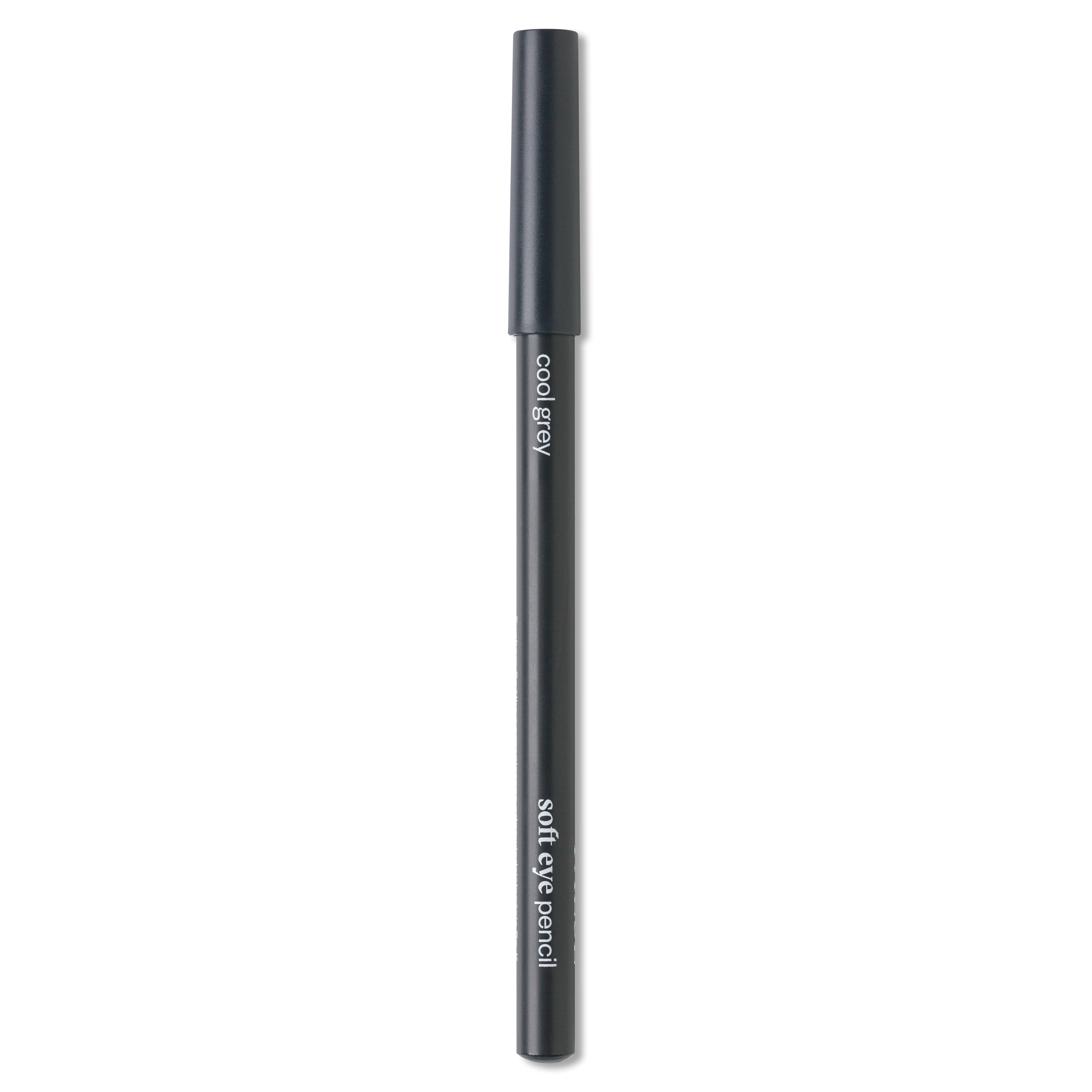 PAESE Soft Eye Pencil