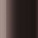 PAESE Soft Eye Pencil