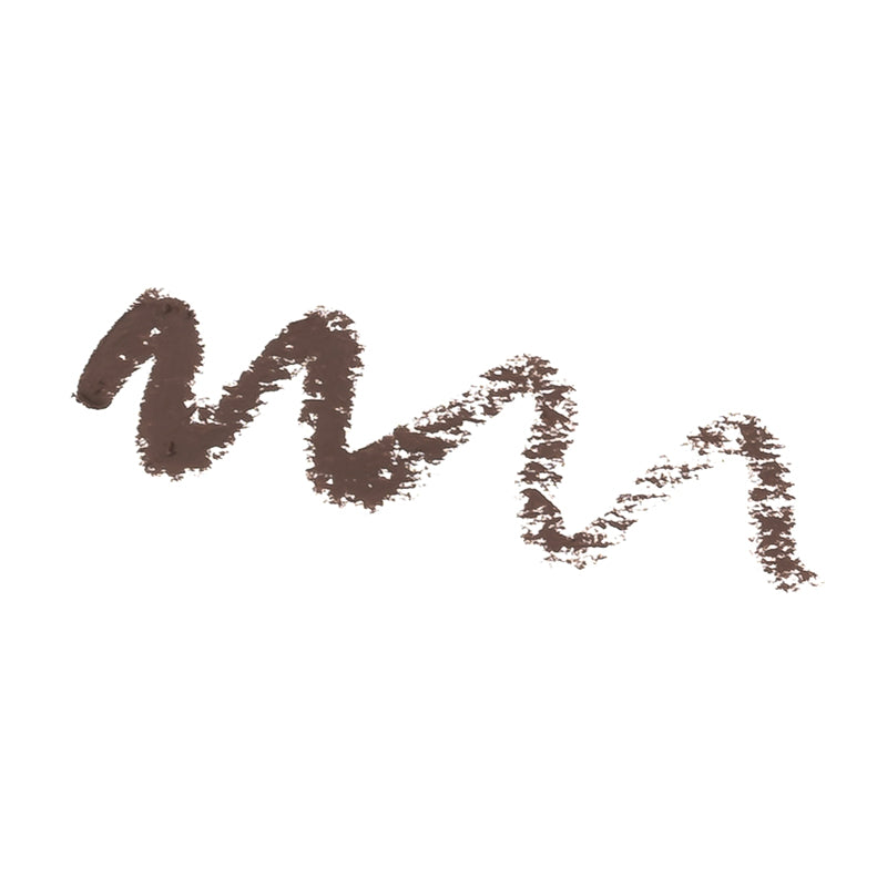 PAESE Soft Eye Pencil