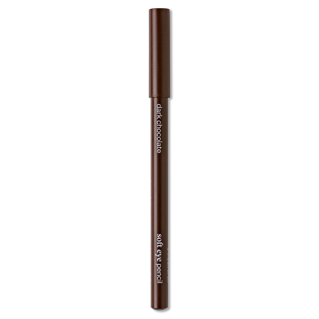 PAESE Soft Eye Pencil