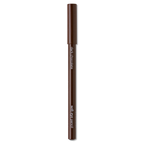 PAESE Soft Eye Pencil
