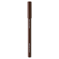 03 Dark Chocolate