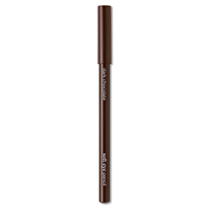 03 Dark Chocolate