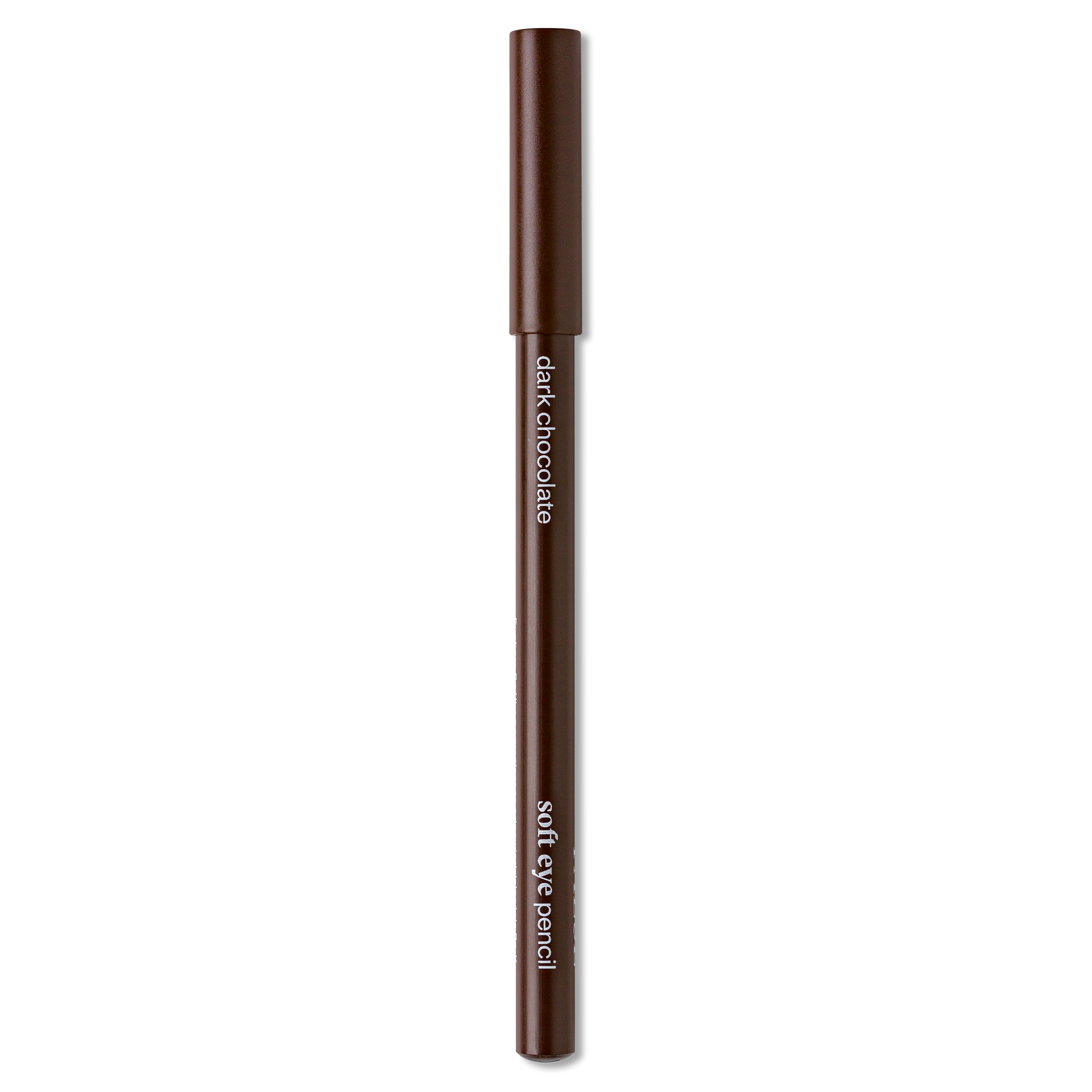 PAESE Soft Eye Pencil