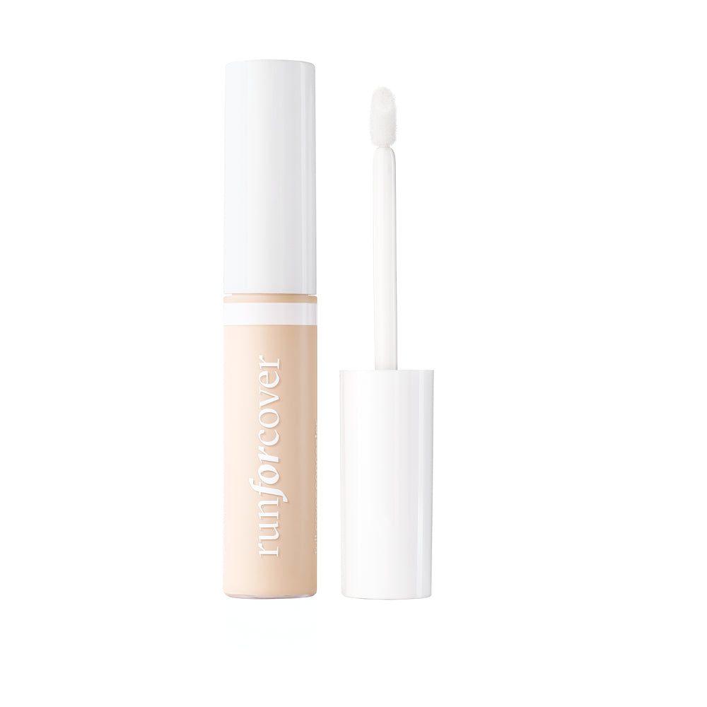 PEASE Concealer Run For Cover