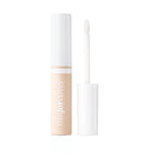 PEASE Concealer Run For Cover