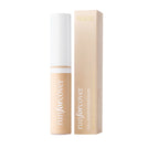 PEASE Concealer Run For Cover