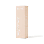 PEASE Concealer Run For Cover