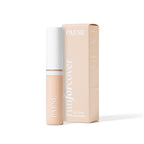 PEASE Concealer Run For Cover