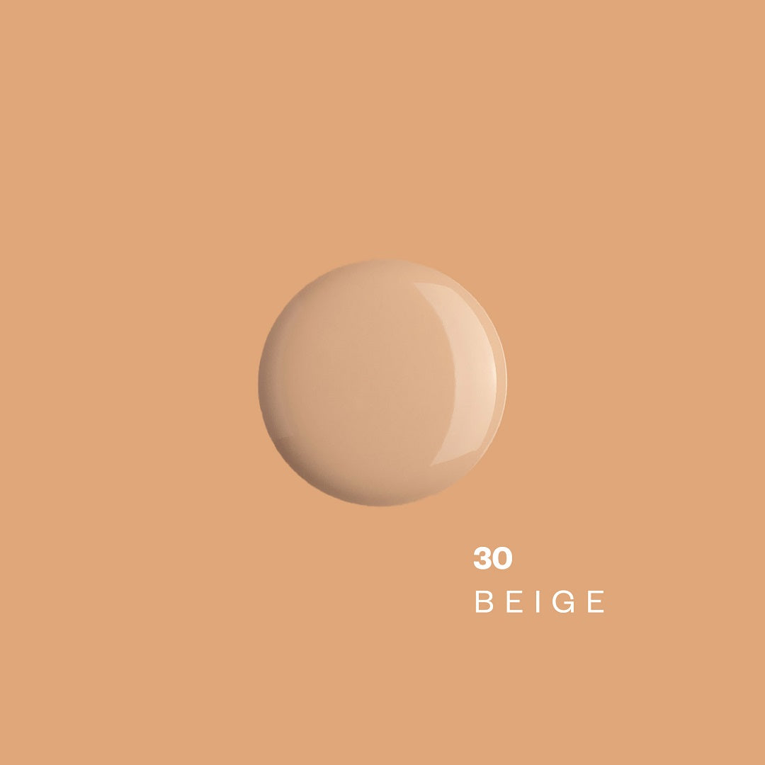 30 Beige