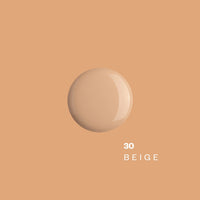 30 Beige