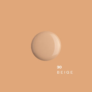 30 Beige