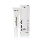 PAESE Makeup Base Smoothing Tube 30 ml
